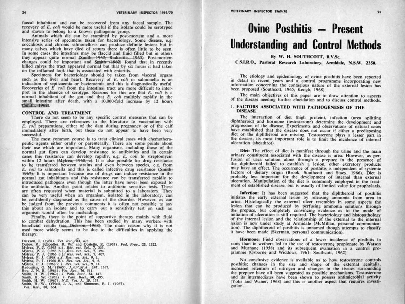 1969 Page 24 25